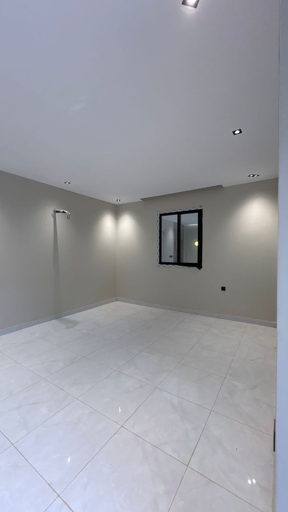 5 bedroom apartment in Madinah 9