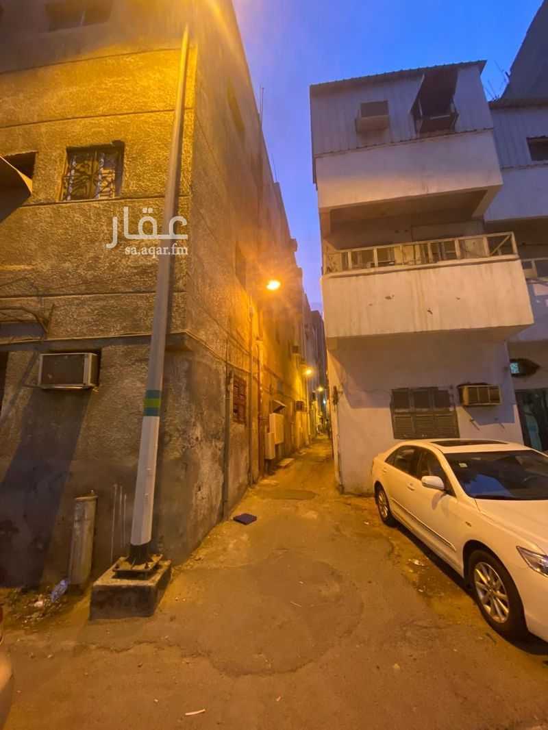 عقار 16 غرف في العتيبية، مكة 2