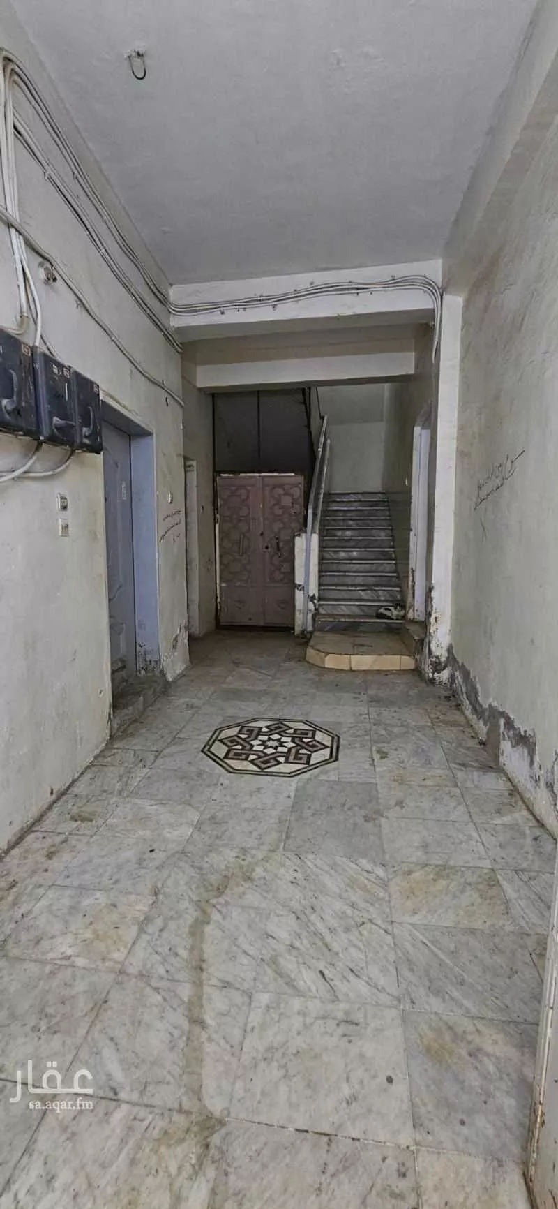 عمارة 178 م² في العتيبية 10