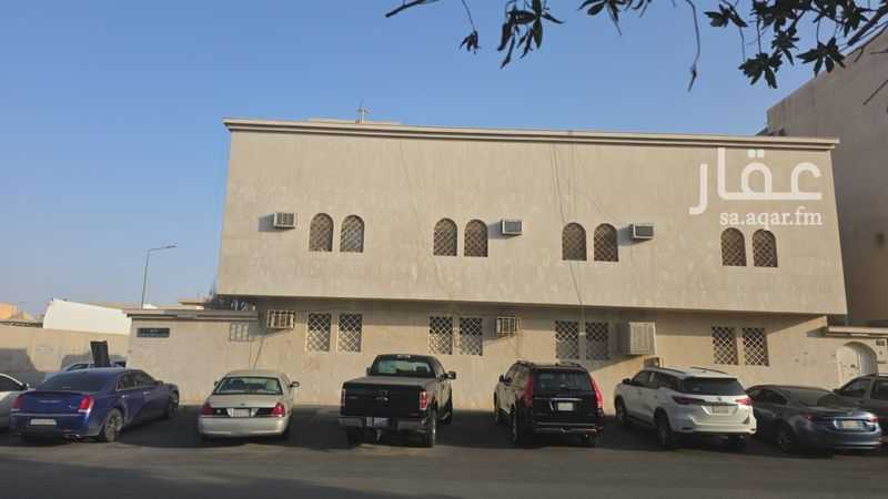 4 bedroom building in Al Manar, Riyadh 2