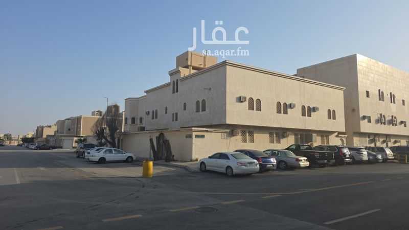 4 bedroom building in Al Manar, Riyadh 3