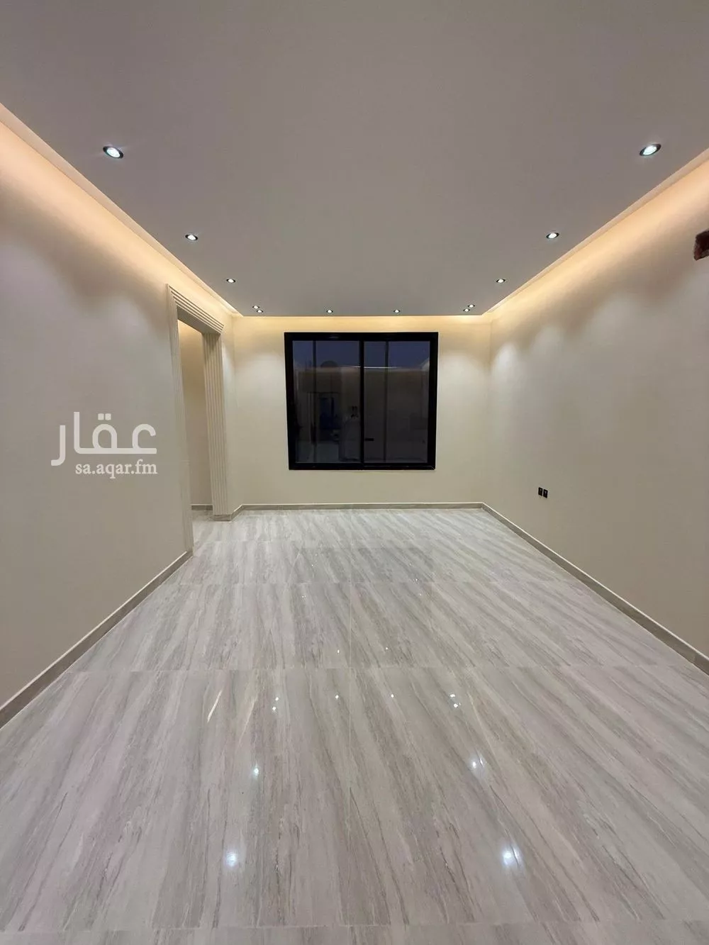 فيلا 6 غرف في العريجاء الغربية 20