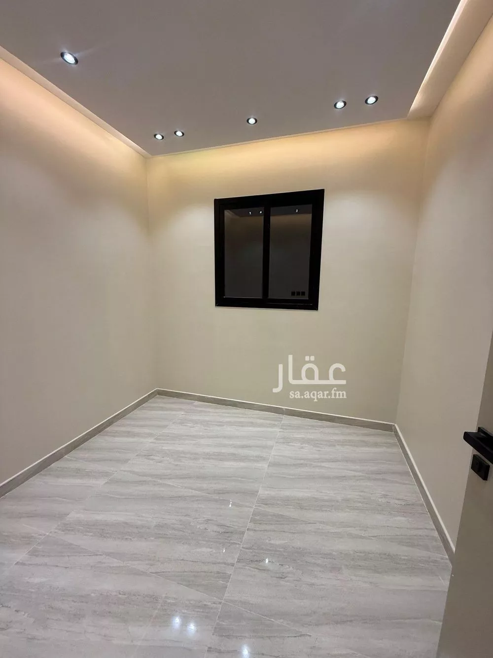 فيلا 6 غرف في العريجاء الغربية 22