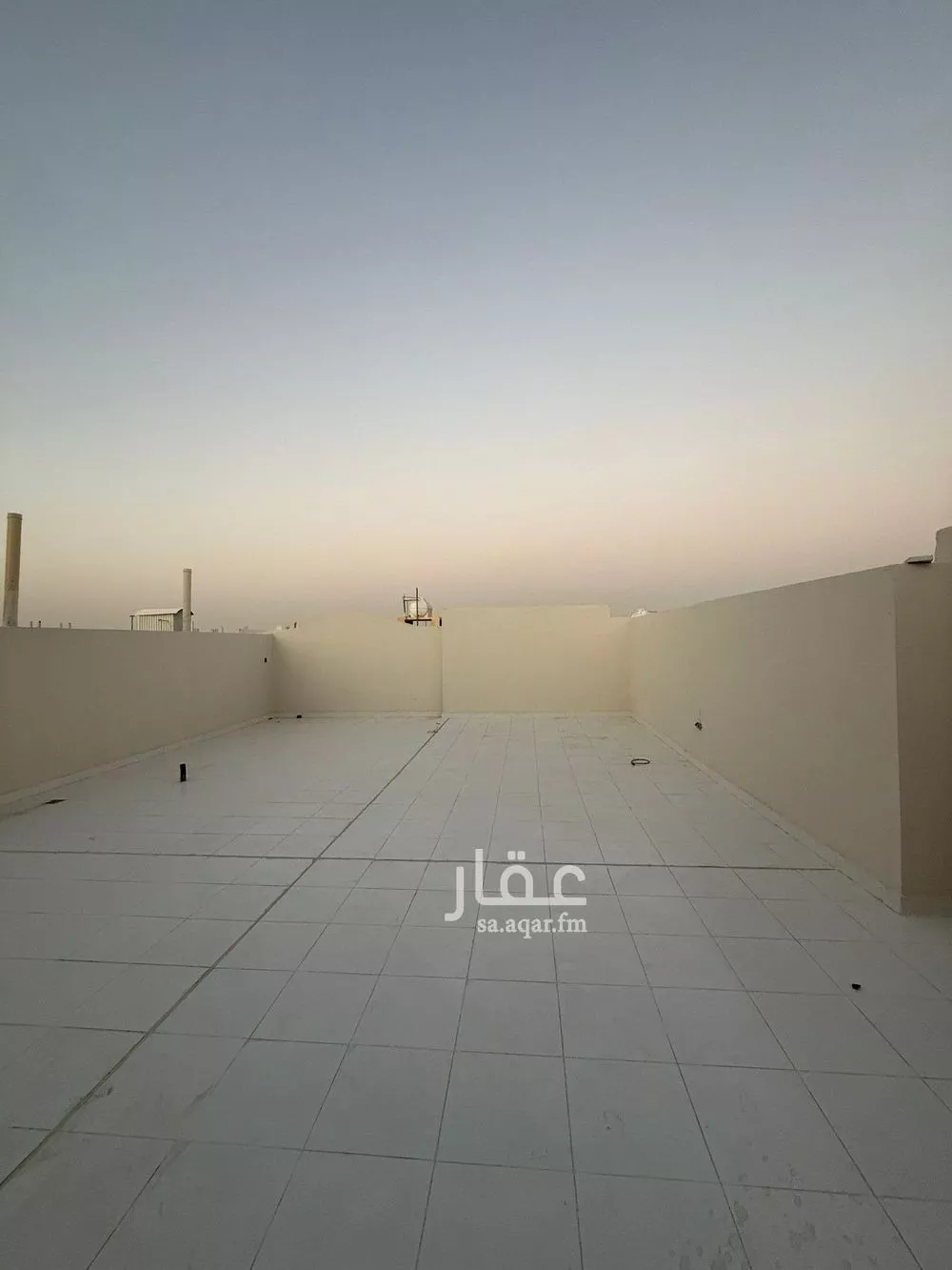 فيلا 6 غرف في العريجاء الغربية 23