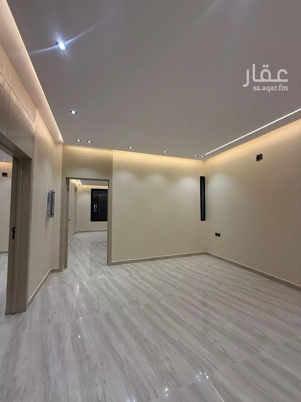 فيلا 6 غرف في العريجاء الغربية 8