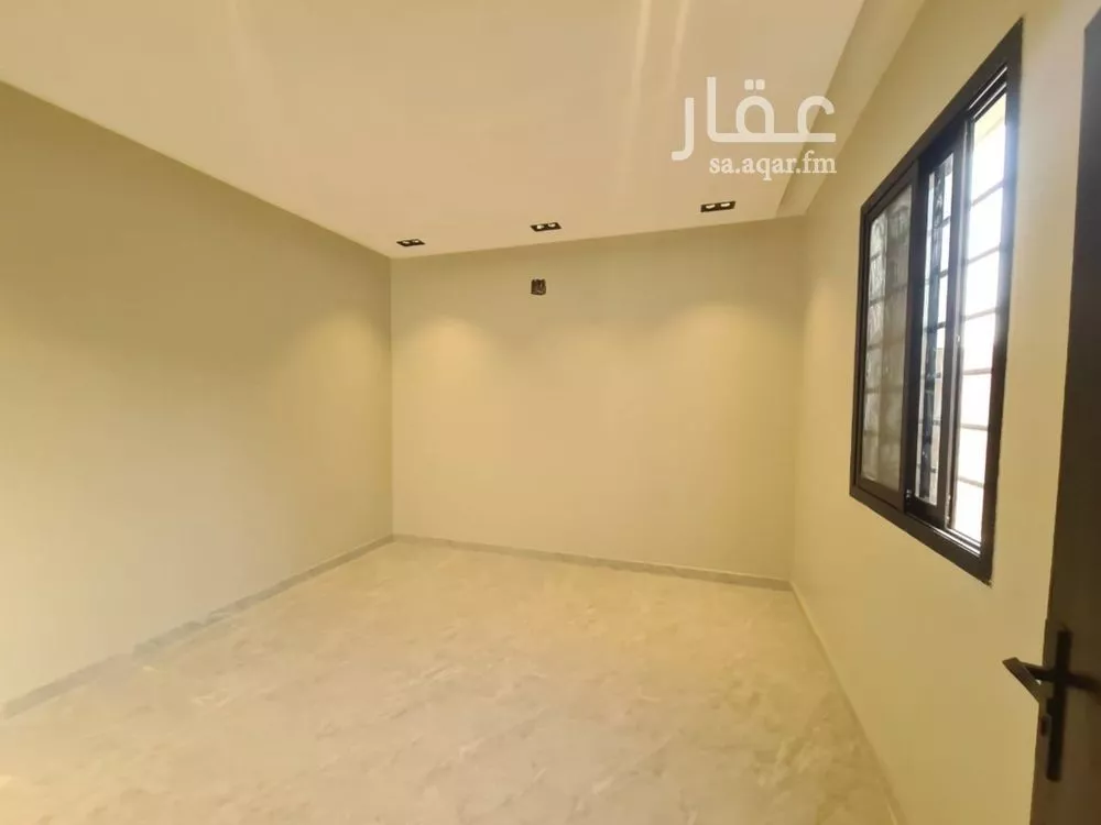 5 bedroom villa in Badr 11