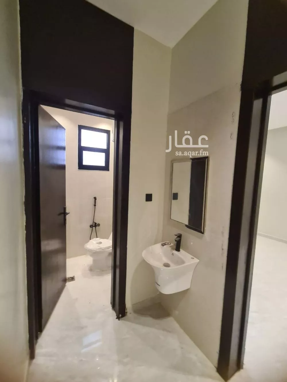 5 bedroom villa in Badr 13