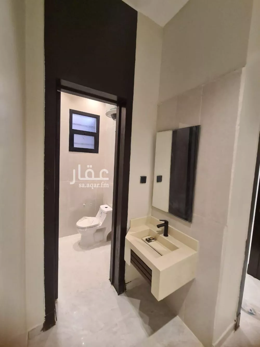 5 bedroom villa in Badr 14