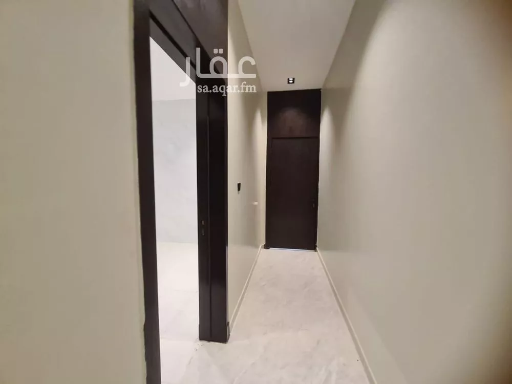 5 bedroom villa in Badr 15