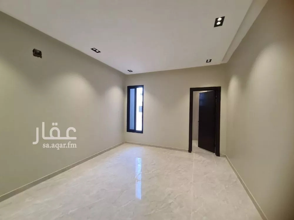 5 bedroom villa in Badr 16