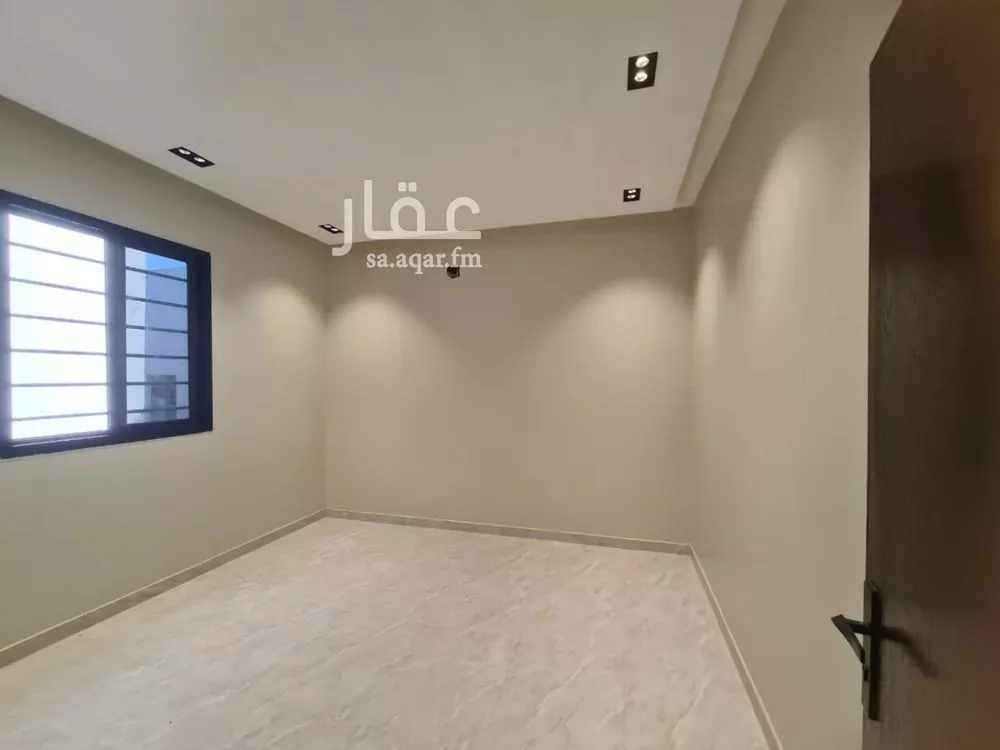 5 bedroom villa in Badr 17