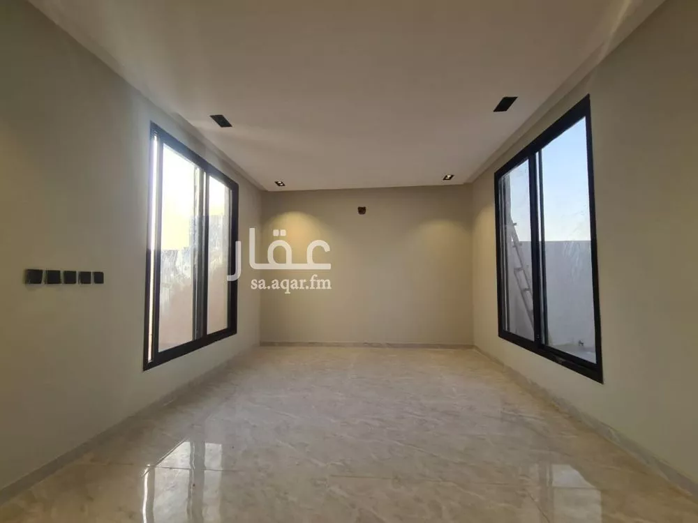 5 bedroom villa in Badr 18