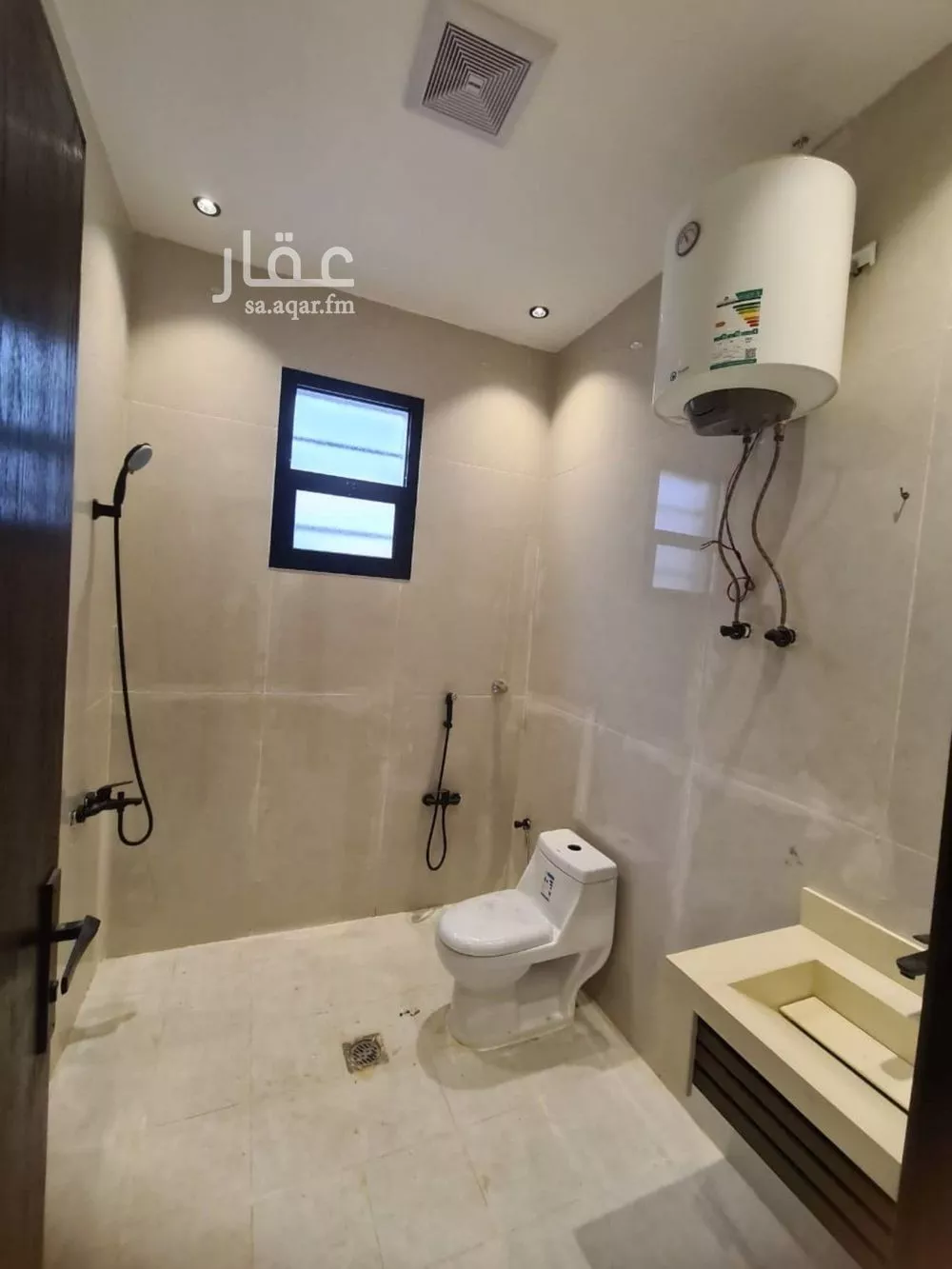 5 bedroom villa in Badr 19