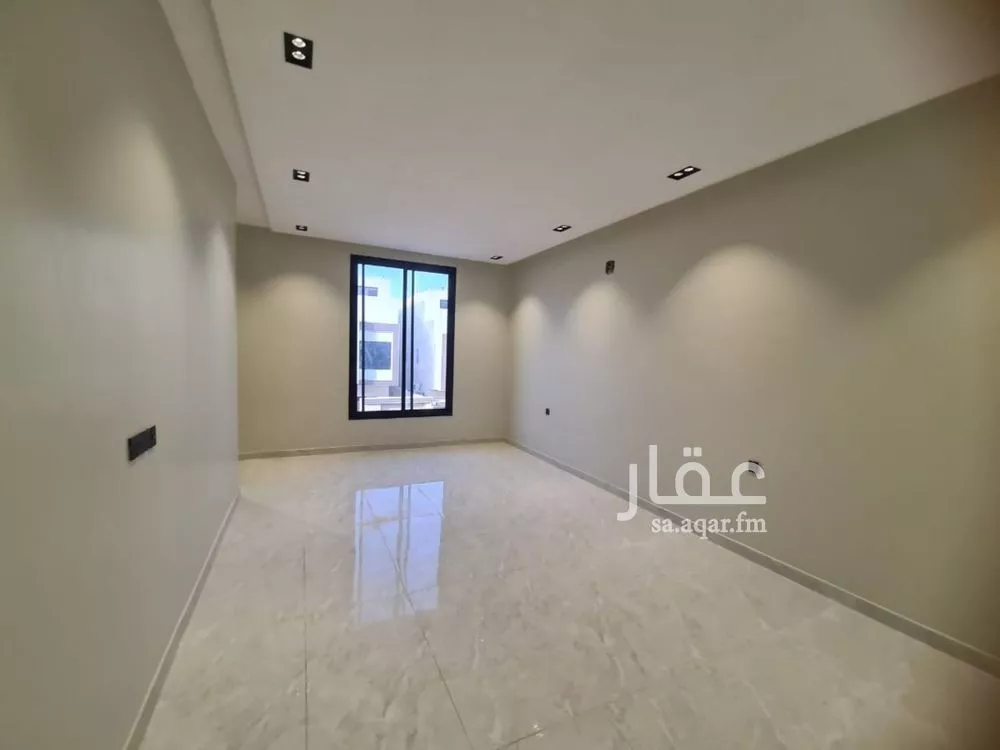 5 bedroom villa in Badr 20