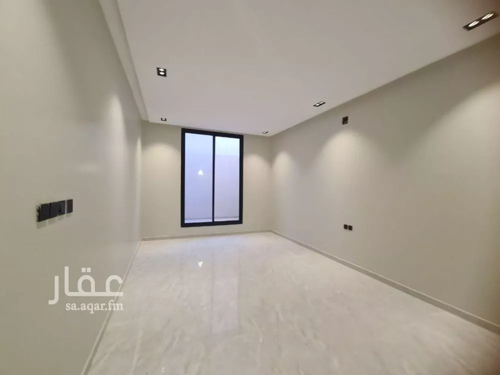 5 bedroom villa in Badr 22