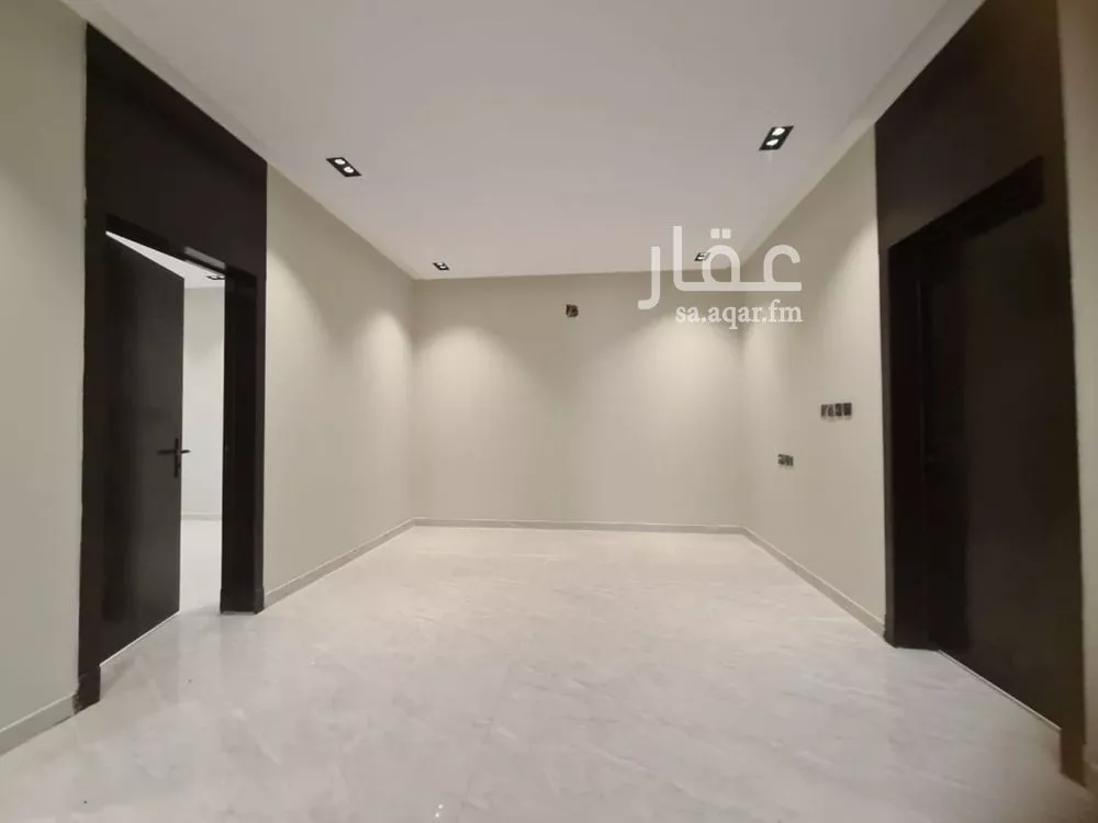 5 bedroom villa in Badr 23