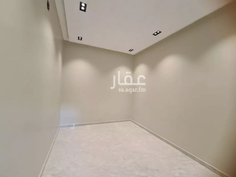 5 bedroom villa in Badr 24