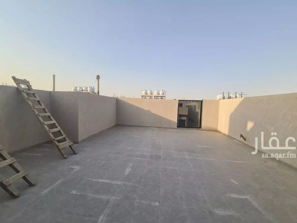 5 bedroom villa in Badr 25