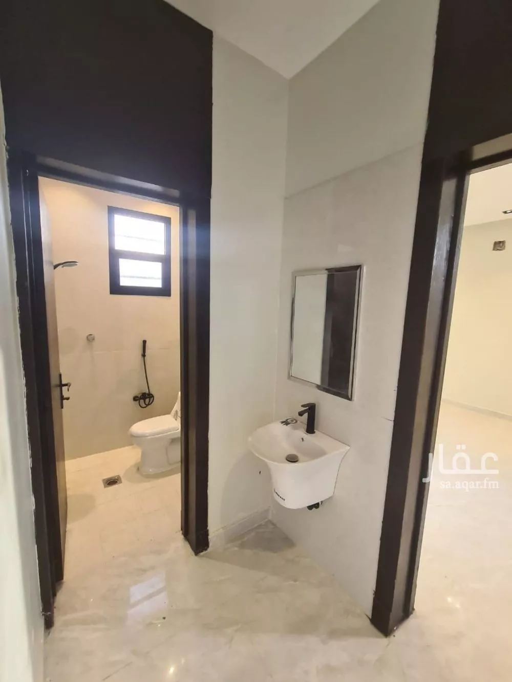 5 bedroom villa in Badr 9