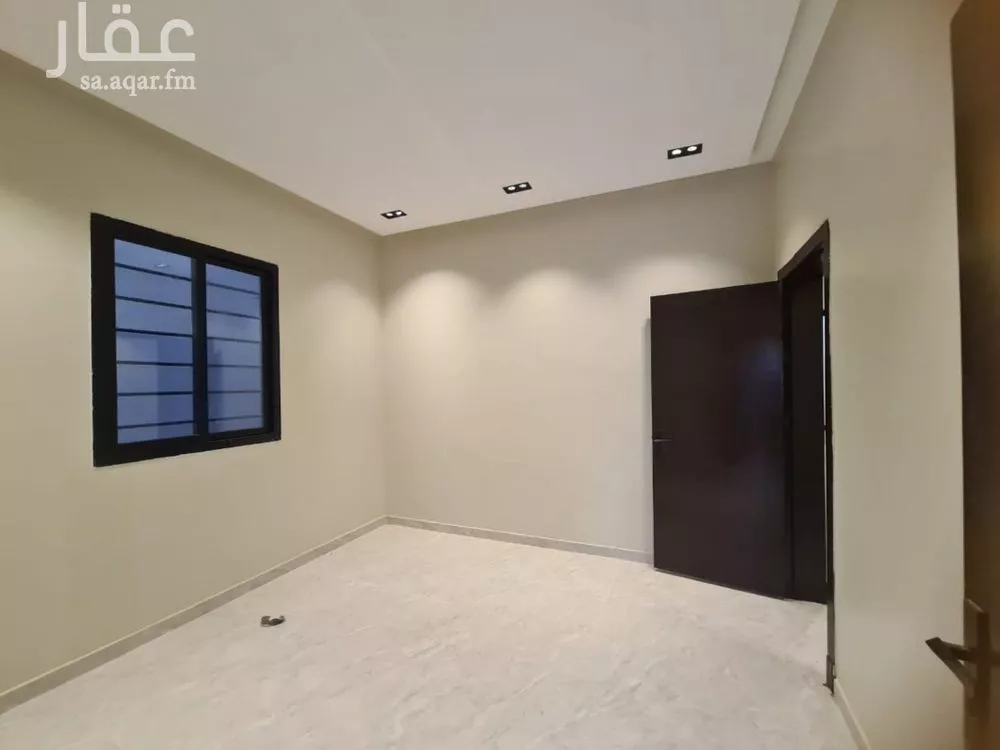 5 bedroom villa in Badr 10