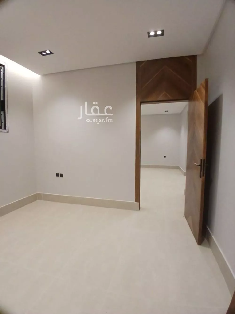 5 bedroom villa in Okaz 14