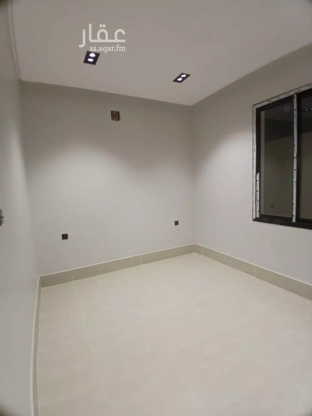 5 bedroom villa in Okaz 17