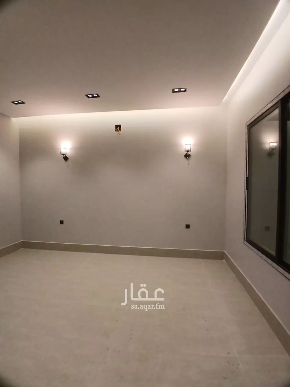 5 bedroom villa in Okaz 18