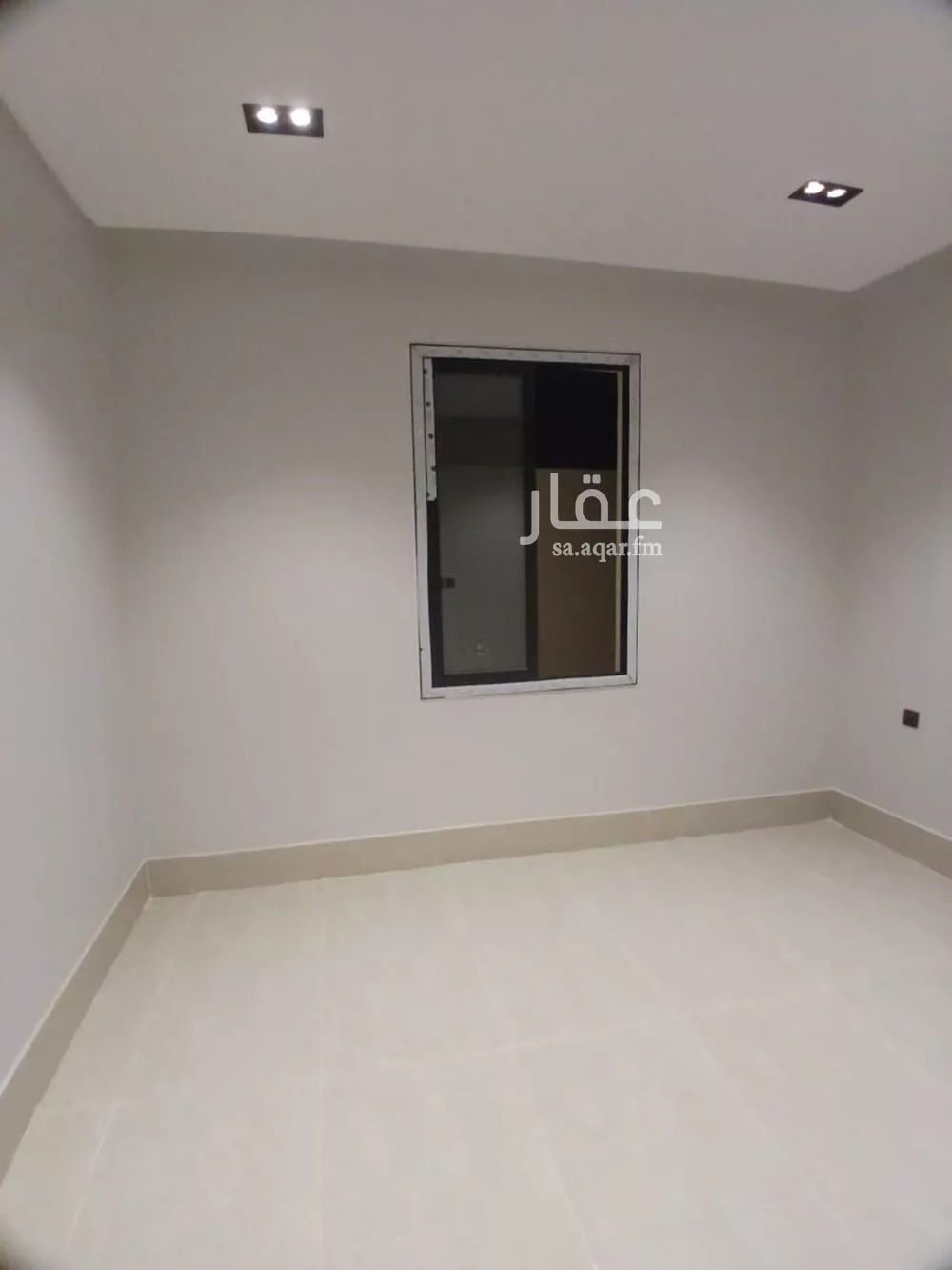 5 bedroom villa in Okaz 20