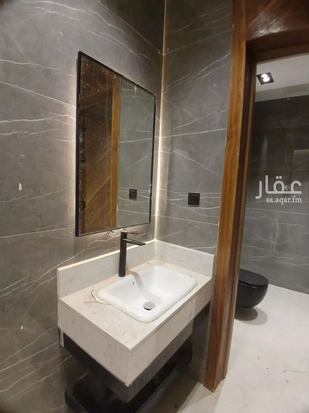 5 bedroom villa in Okaz 21