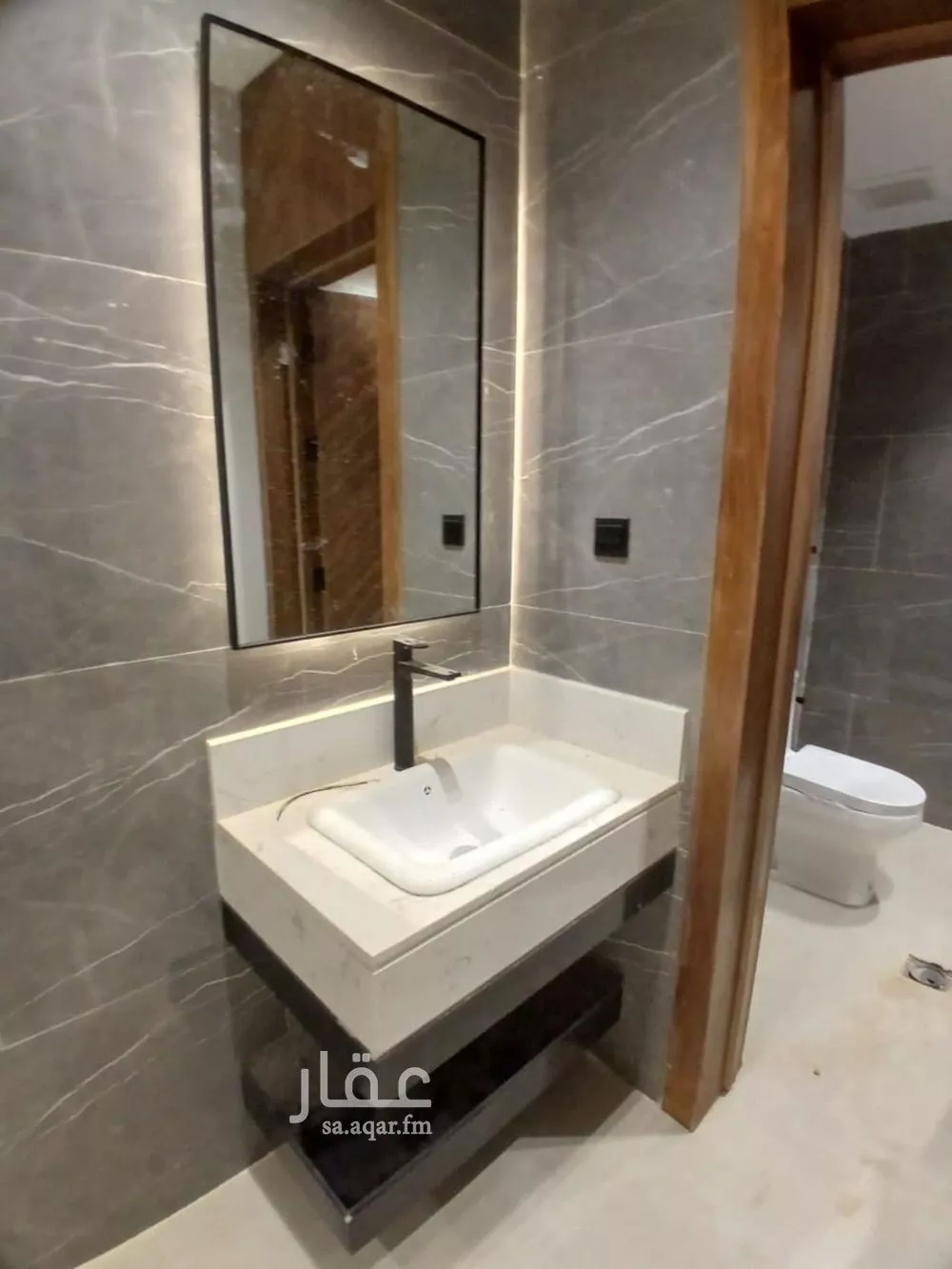 5 bedroom villa in Okaz 22