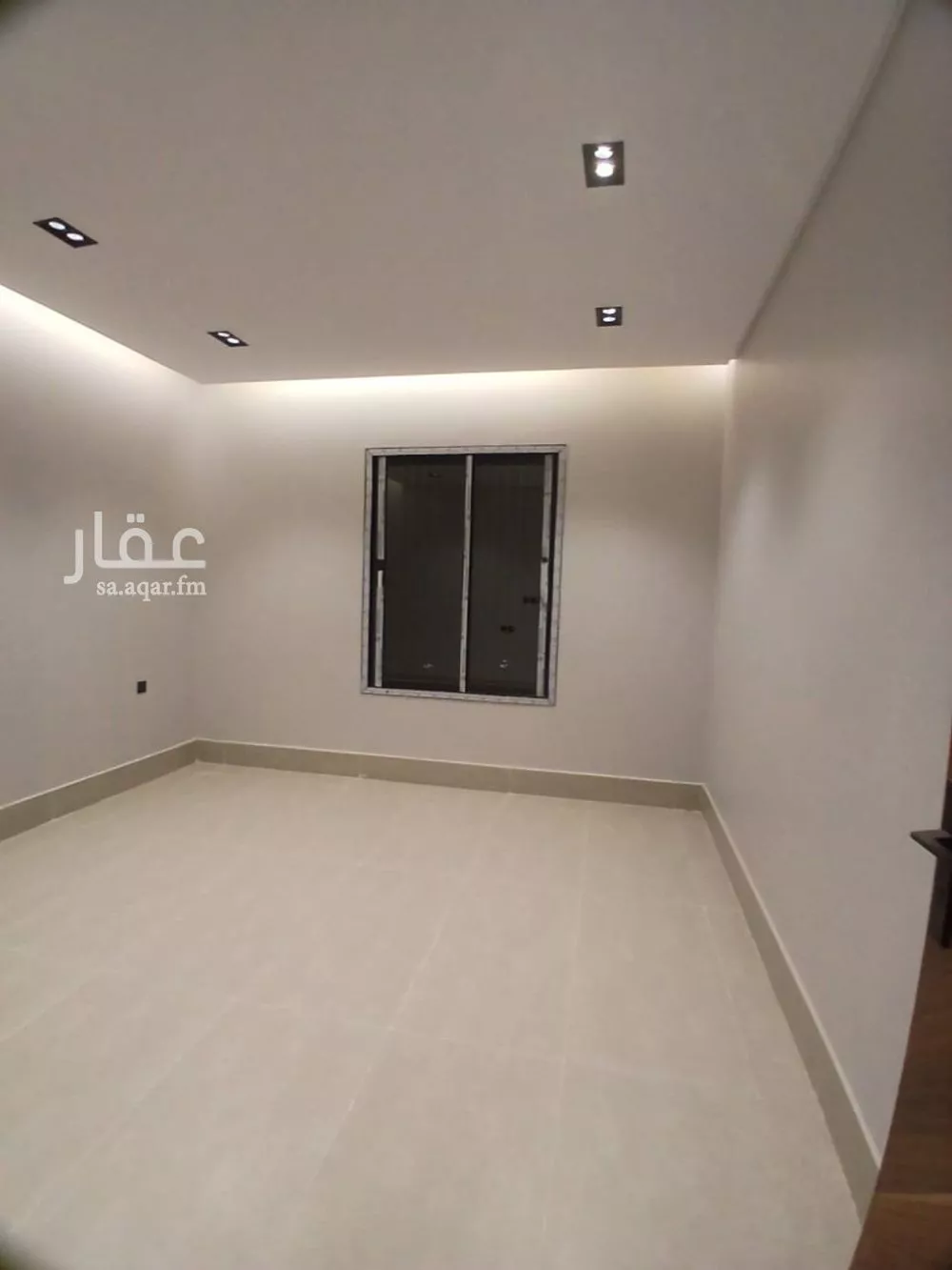 5 bedroom villa in Okaz 4
