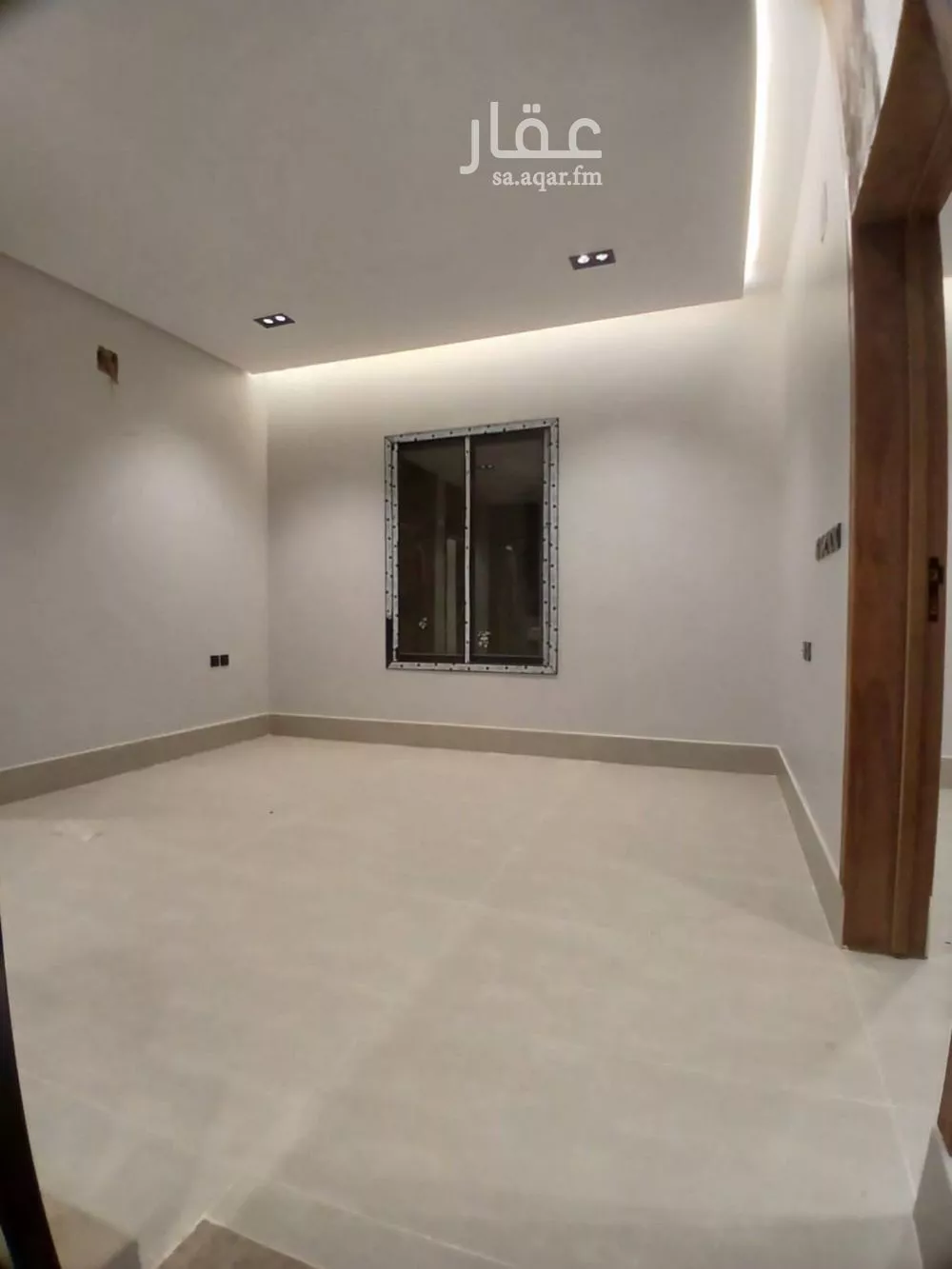 5 bedroom villa in Okaz 6