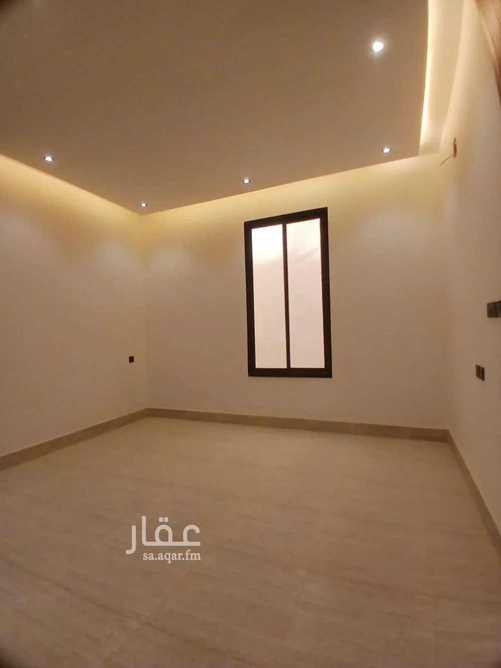 فيلا 5 غرف في طويق 11