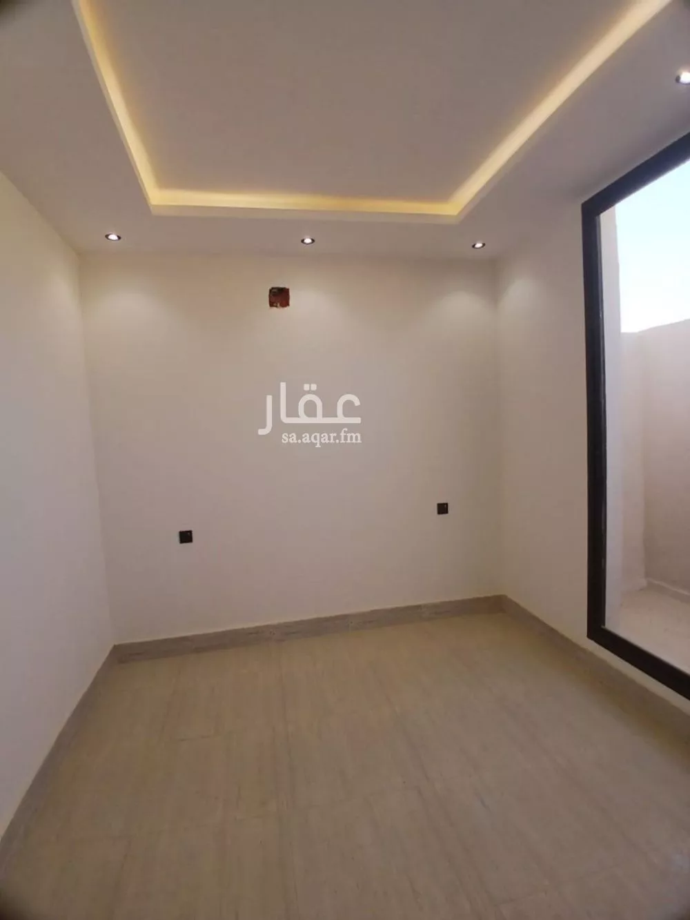 فيلا 5 غرف في طويق 19