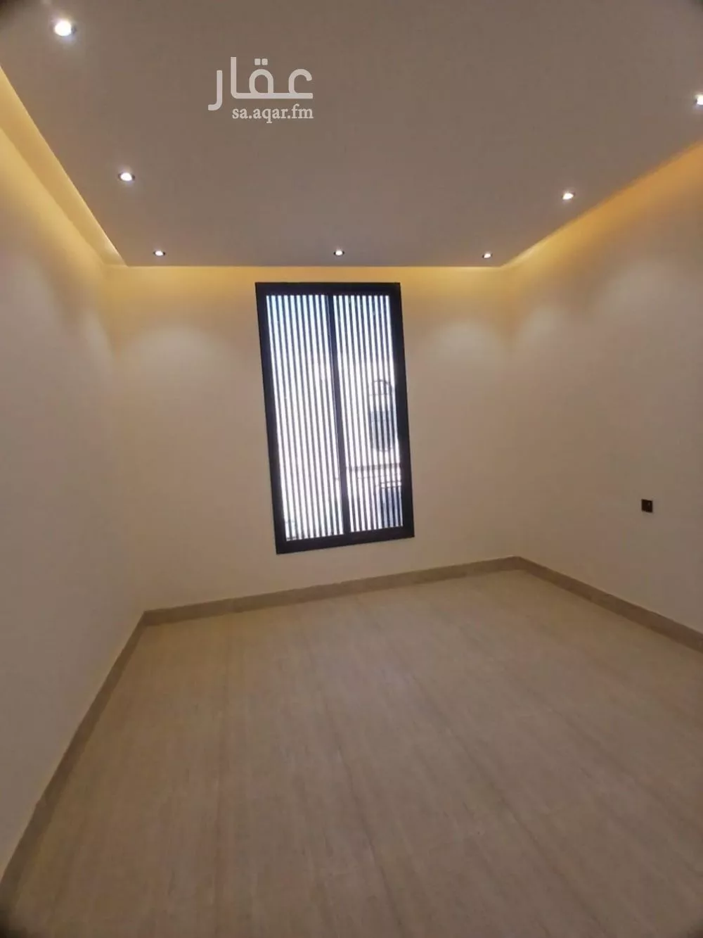 فيلا 5 غرف في طويق 20
