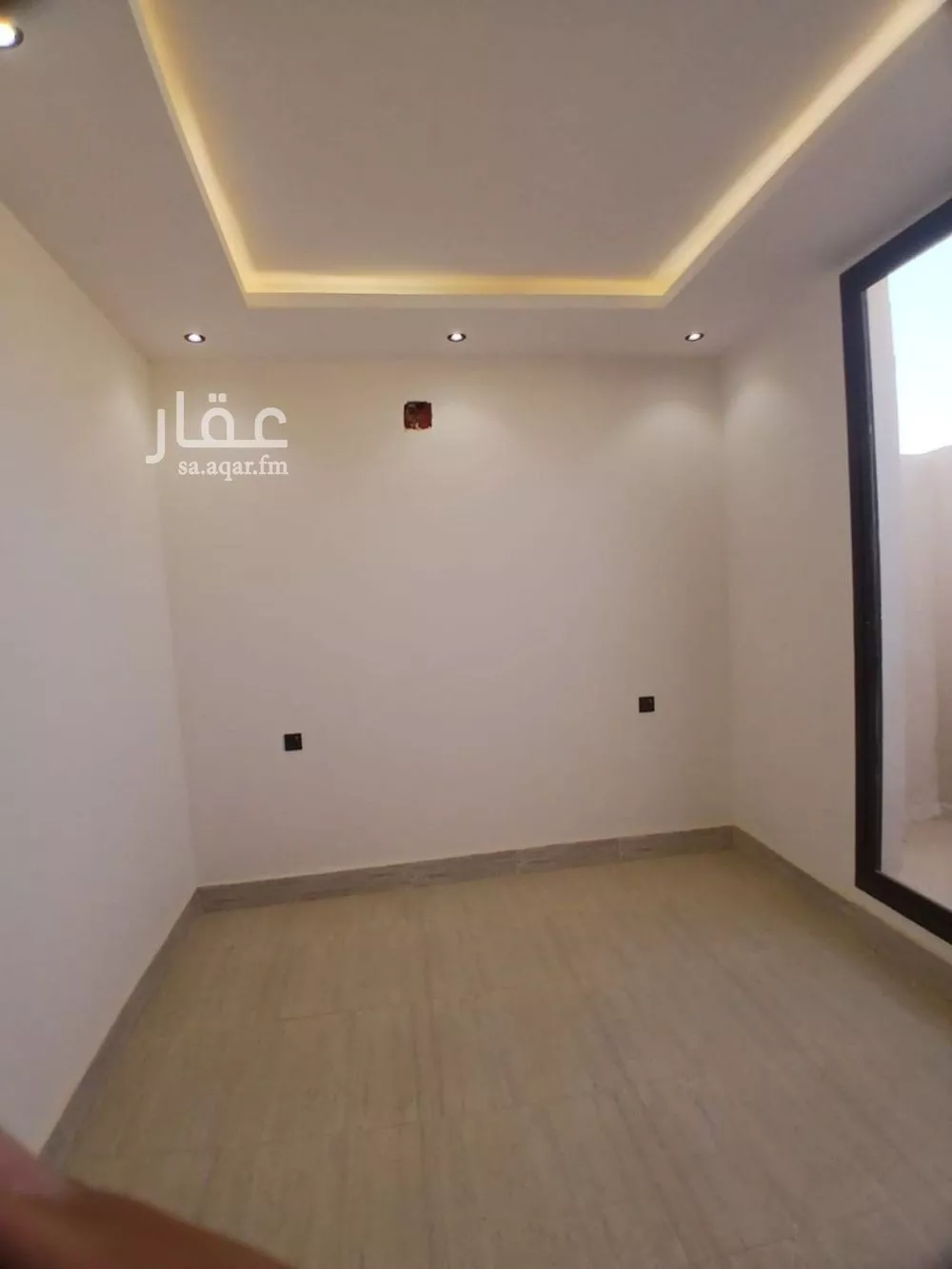فيلا 5 غرف في طويق 21