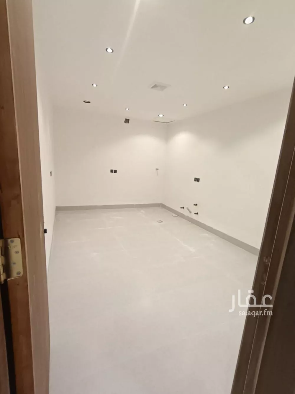5 bedroom villa in Okaz 2