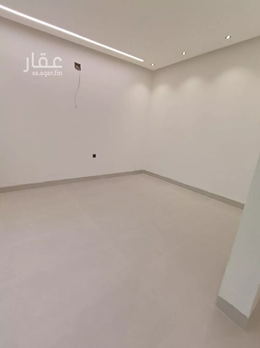 5 bedroom villa in Okaz 11