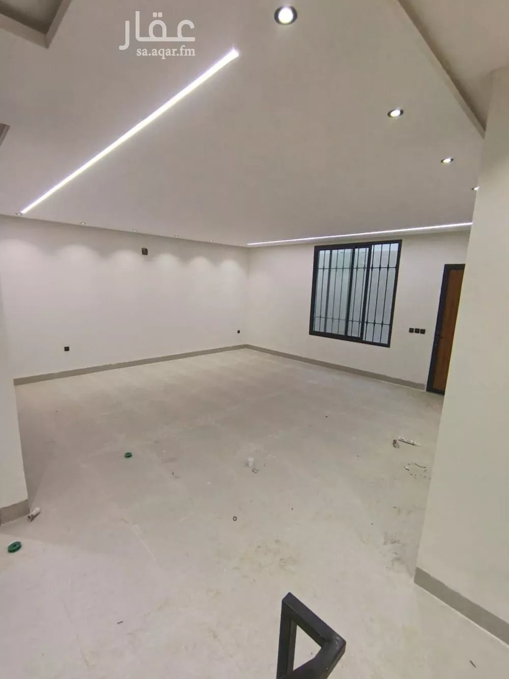 5 bedroom villa in Okaz 12