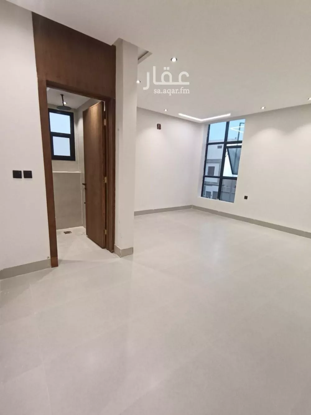 5 bedroom villa in Okaz 13