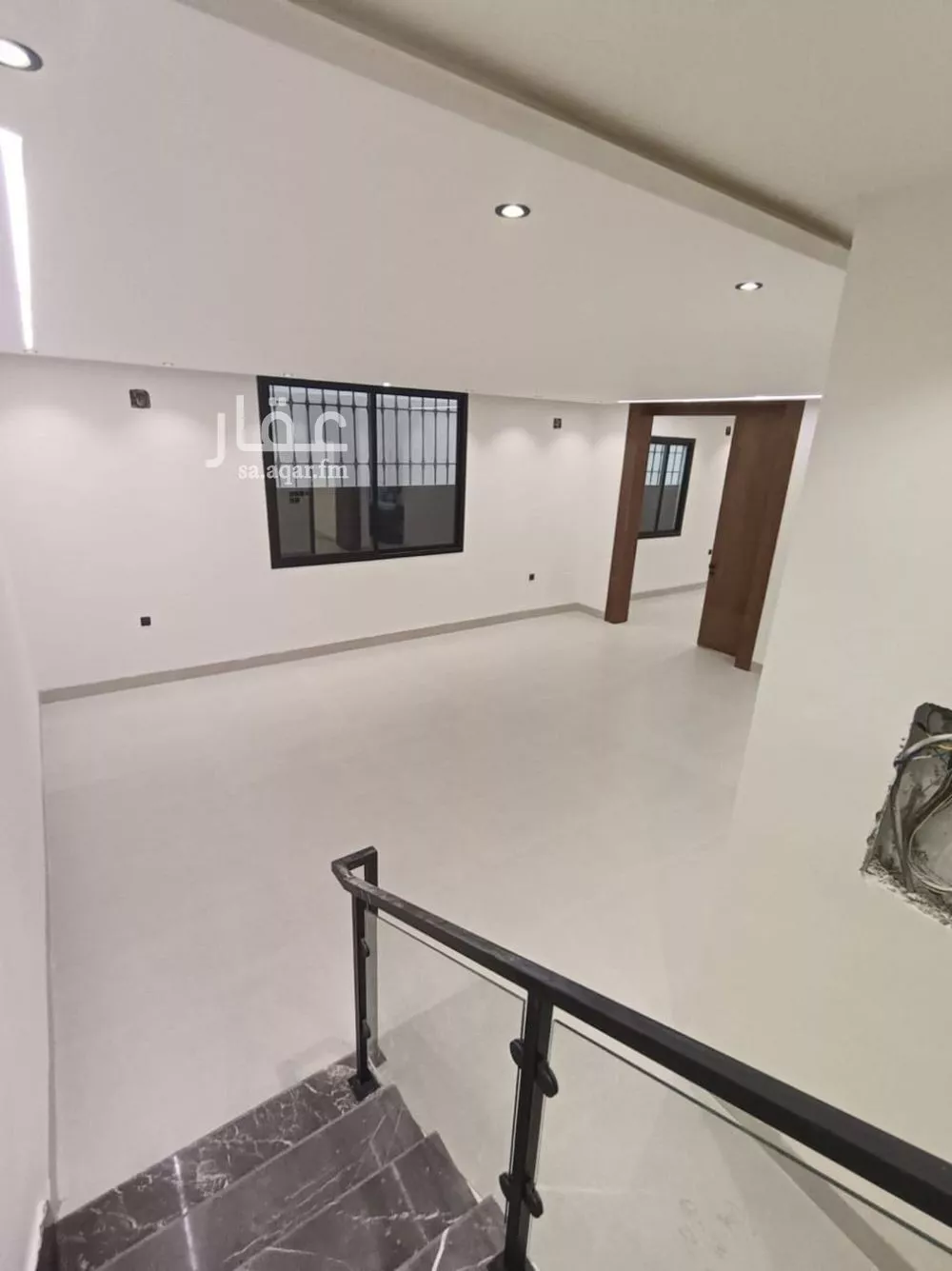 5 bedroom villa in Okaz 14