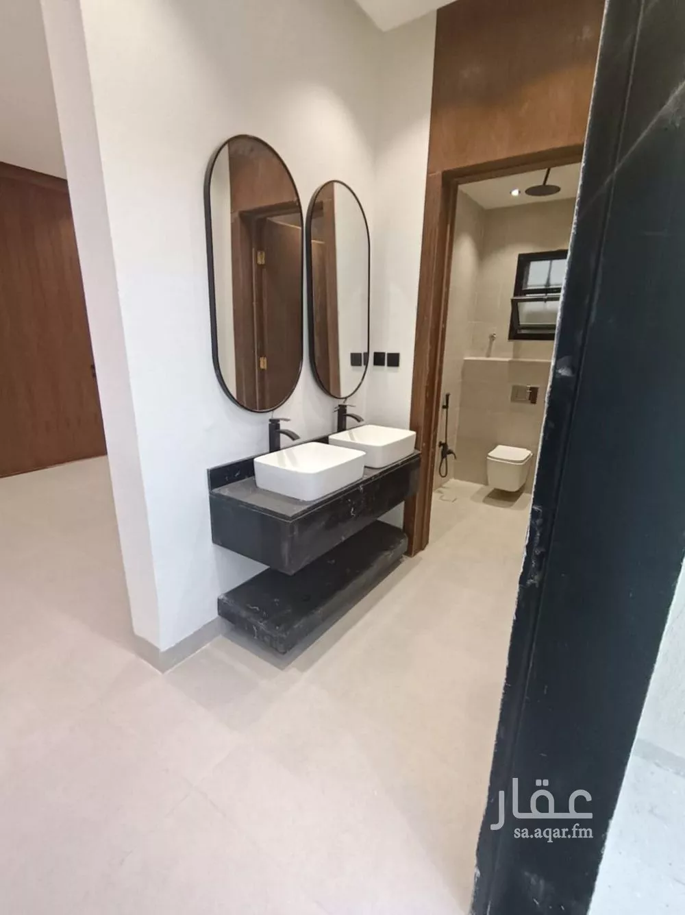 5 bedroom villa in Okaz 15