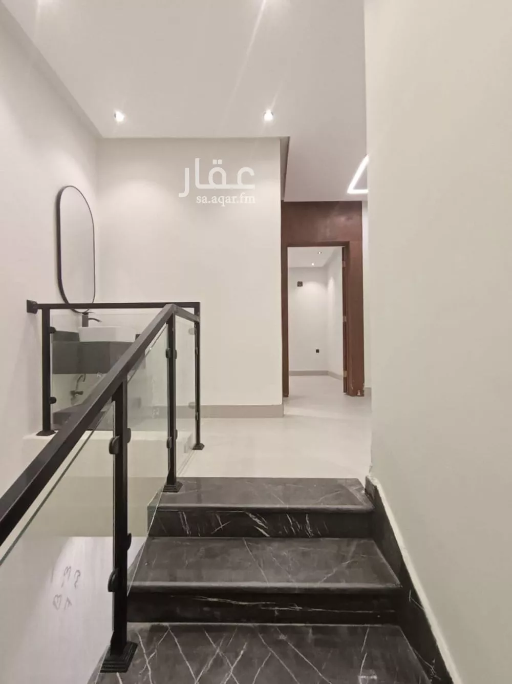 5 bedroom villa in Okaz 16
