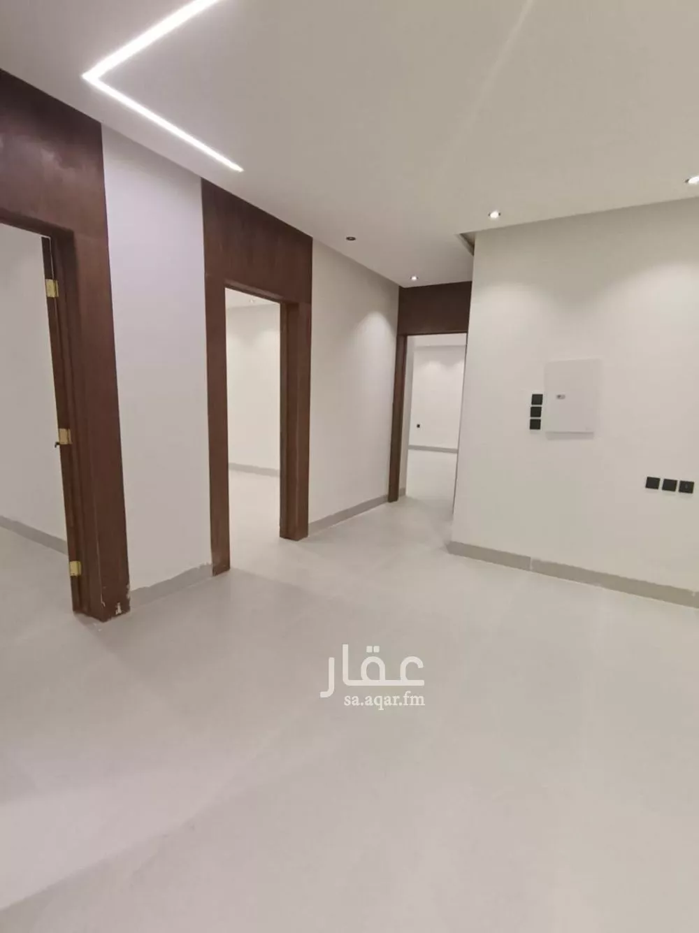 5 bedroom villa in Okaz 17