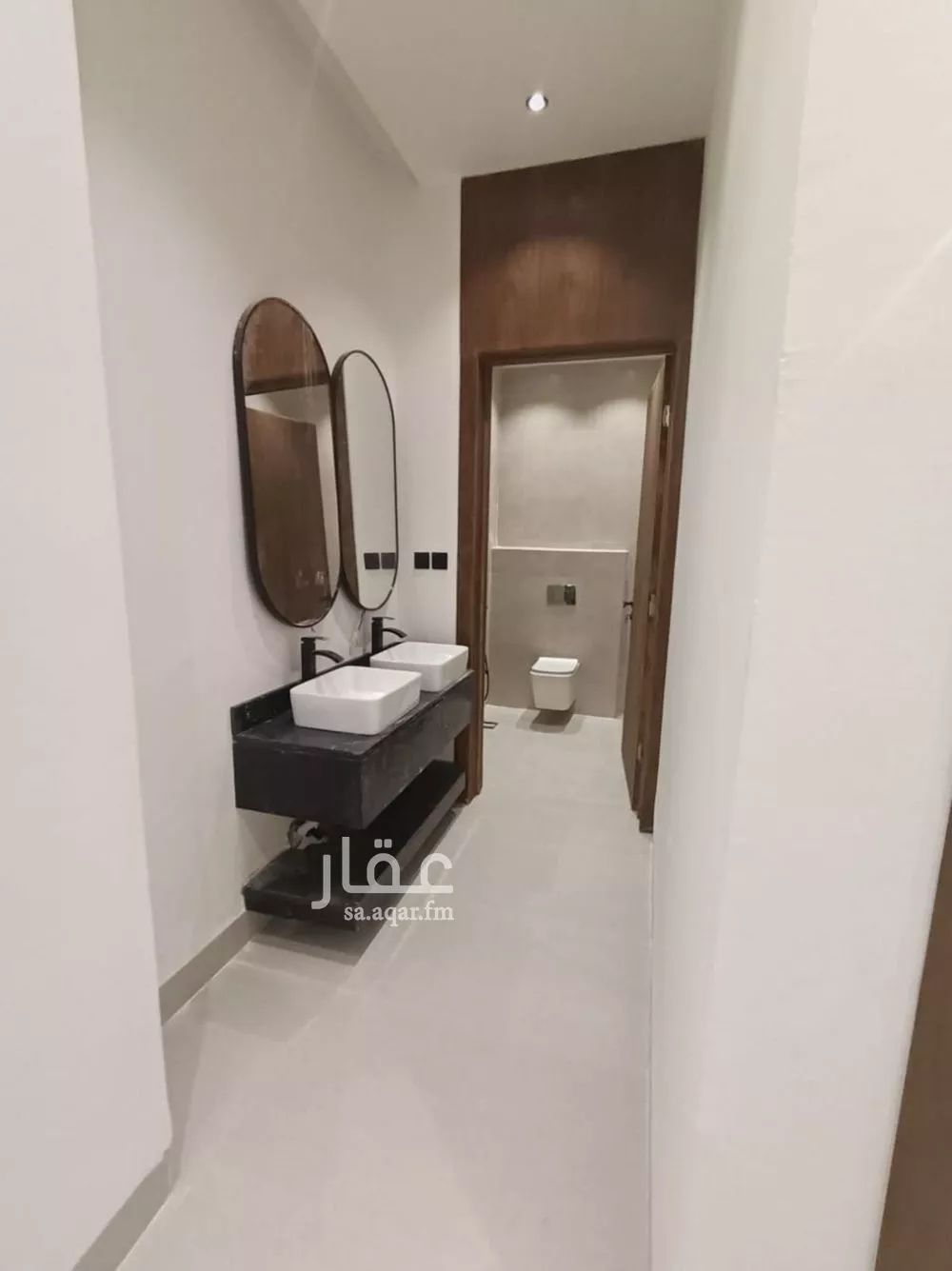 5 bedroom villa in Okaz 18