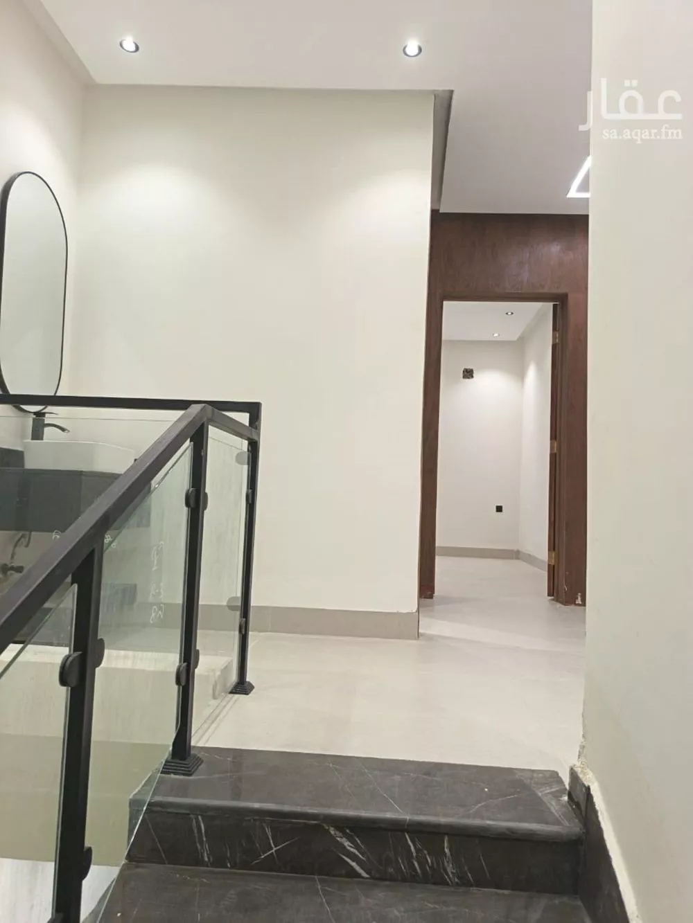 5 bedroom villa in Okaz 19