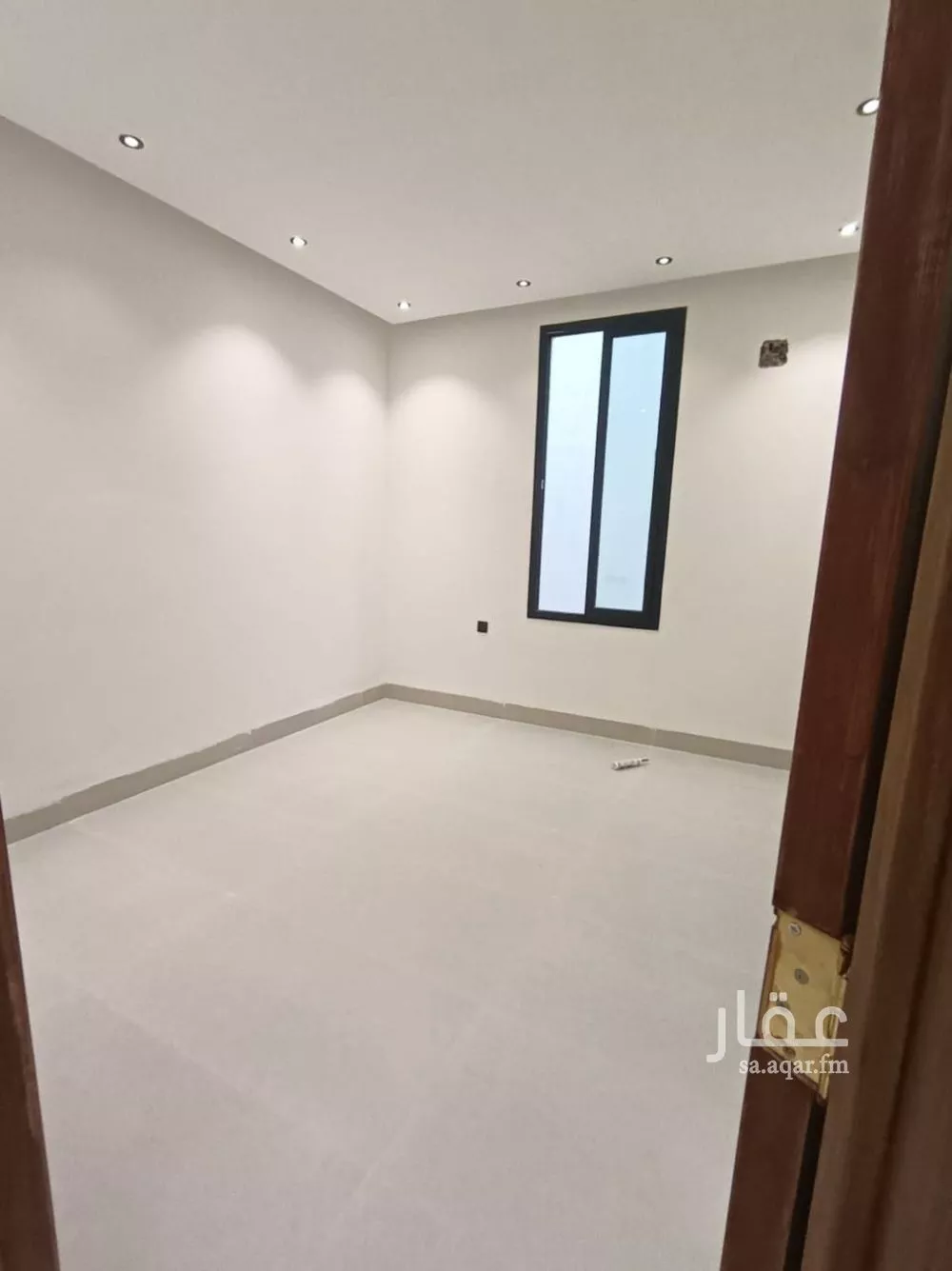 5 bedroom villa in Okaz 4