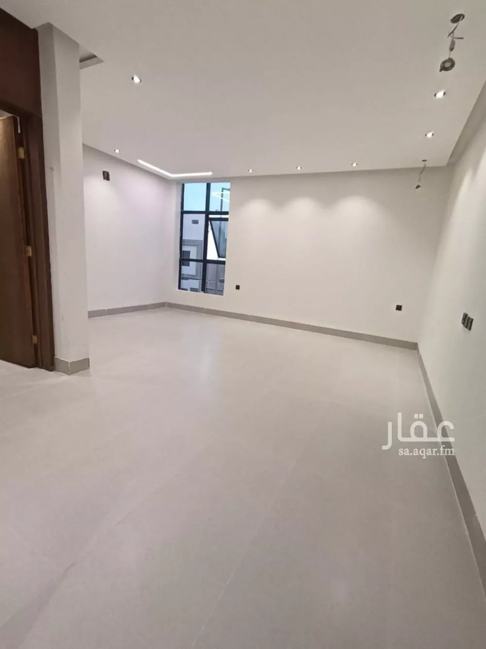 5 bedroom villa in Okaz 5
