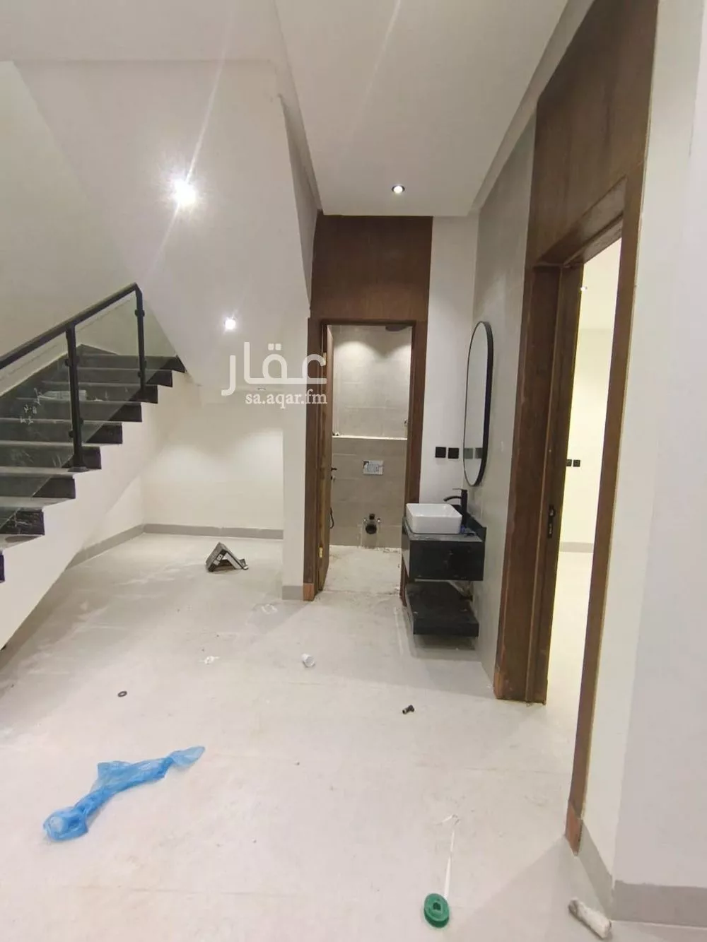 5 bedroom villa in Okaz 6