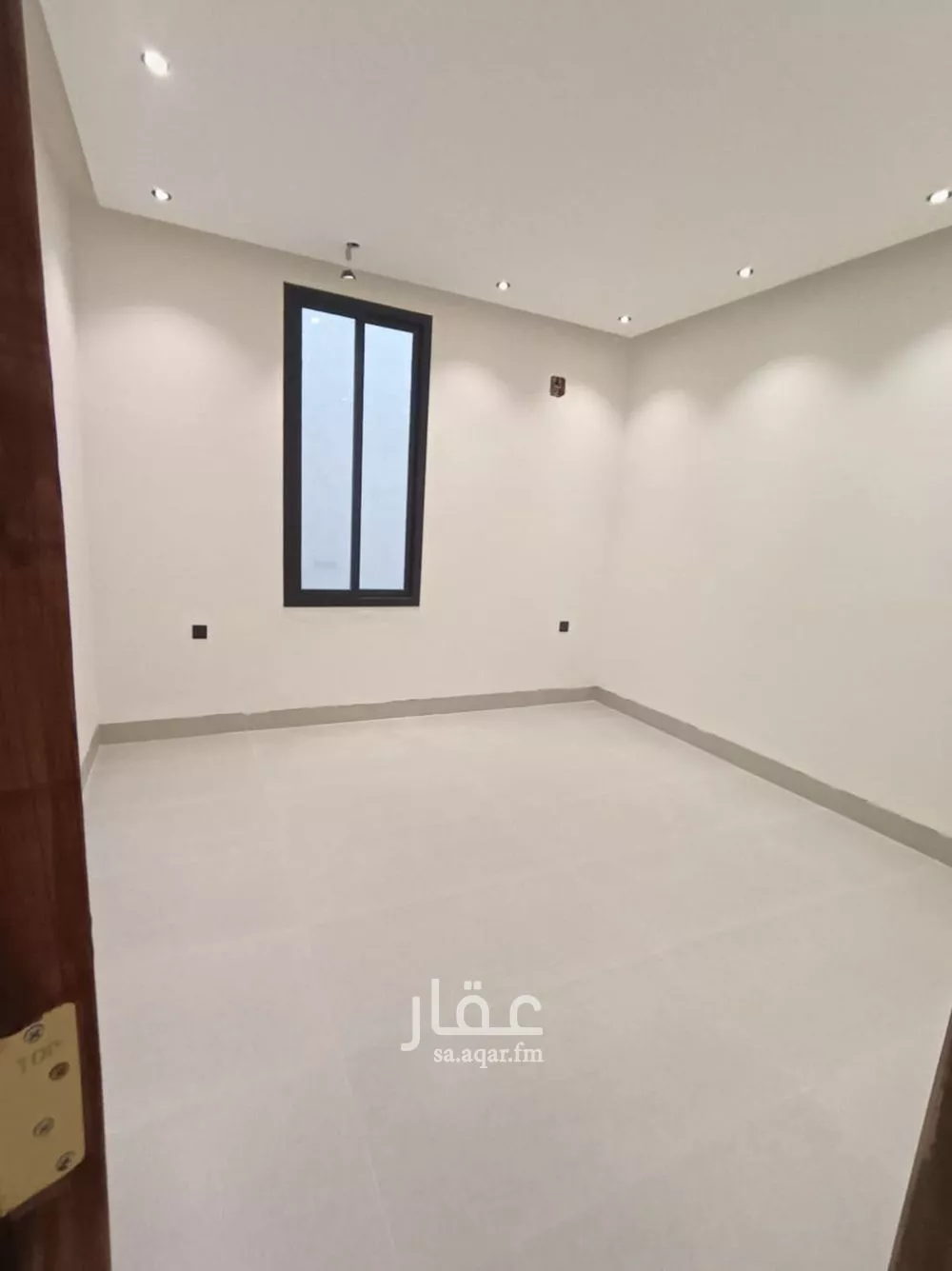 5 bedroom villa in Okaz 7